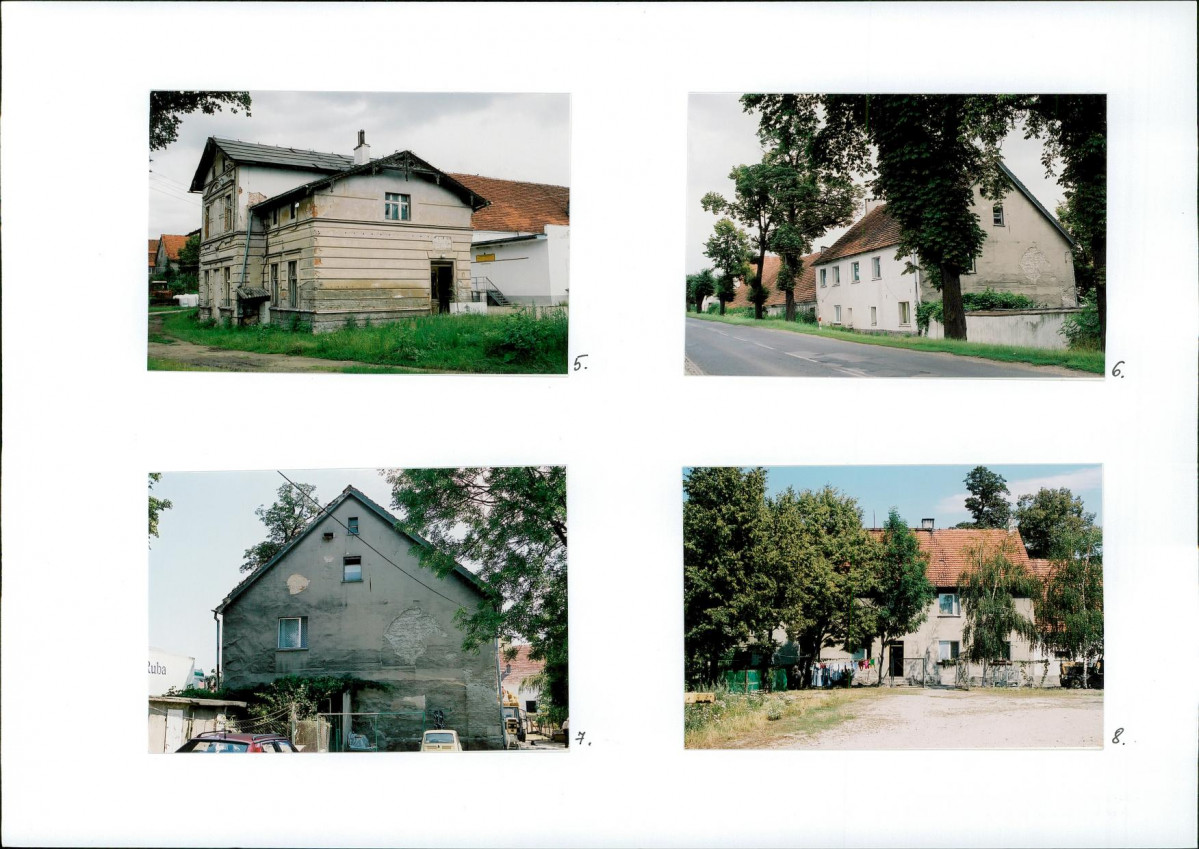 Karta biała, skan nr 18