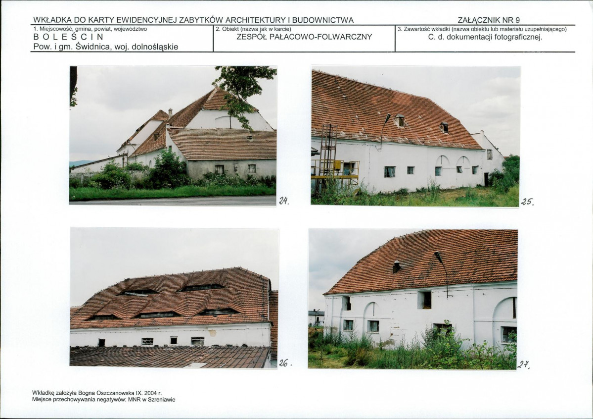 Karta biała, skan nr 21