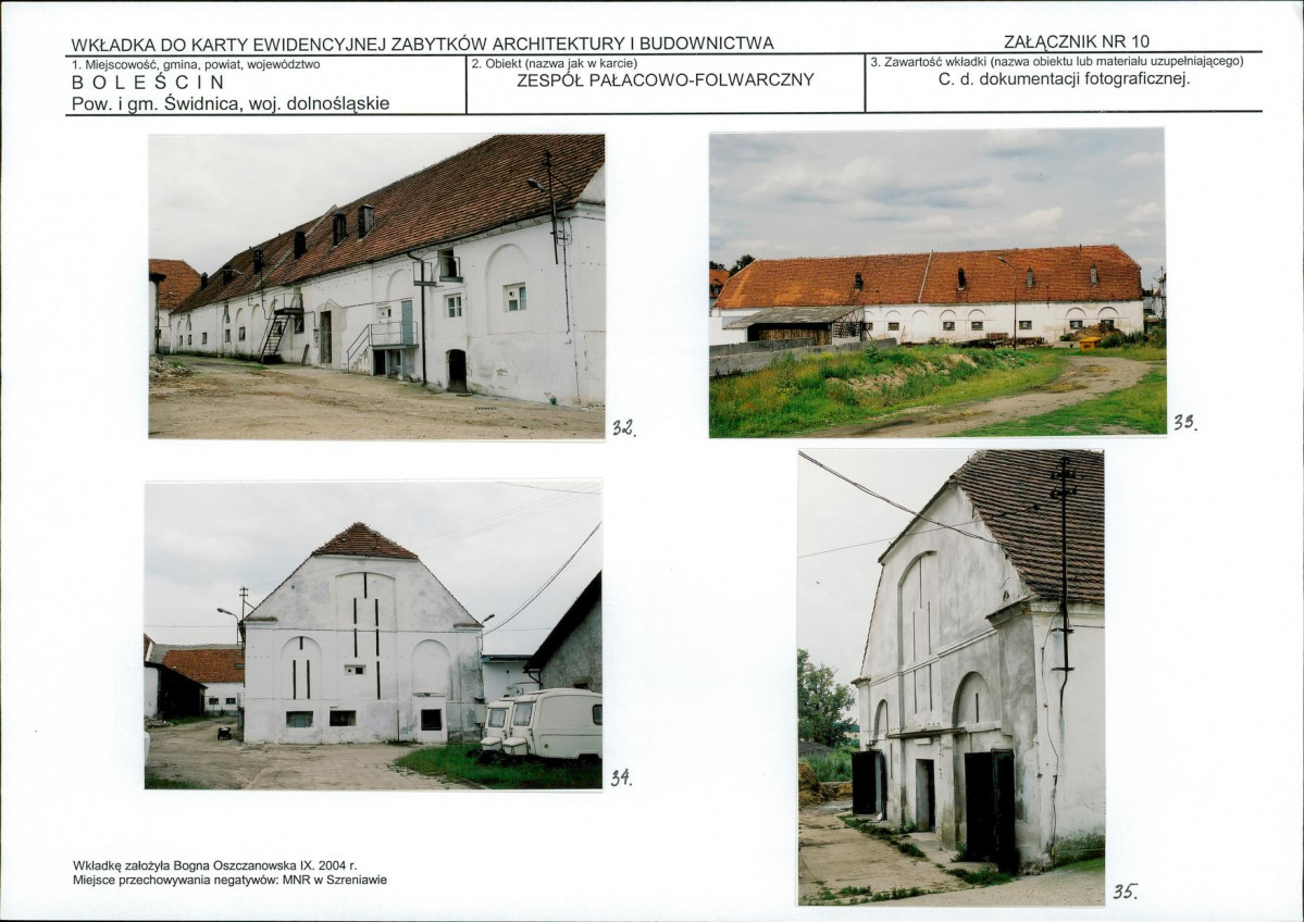 Karta biała, skan nr 23