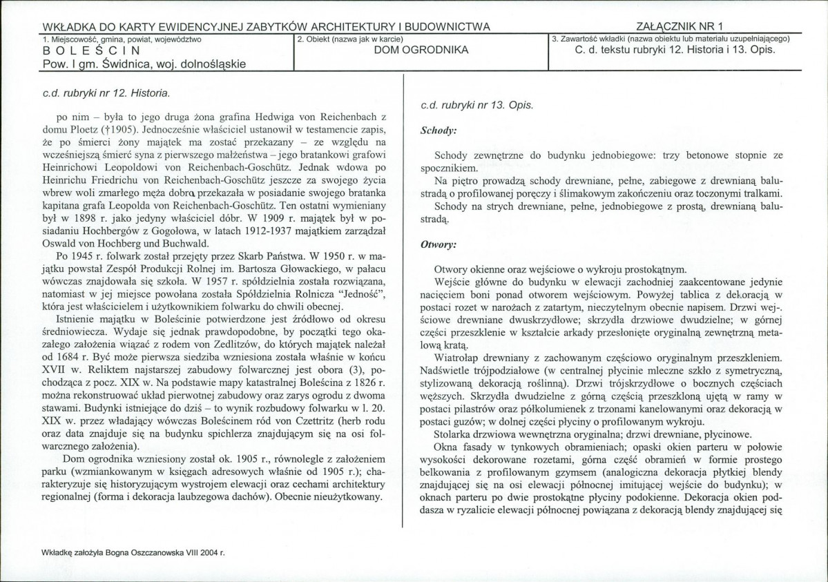 Karta biała, skan nr 5