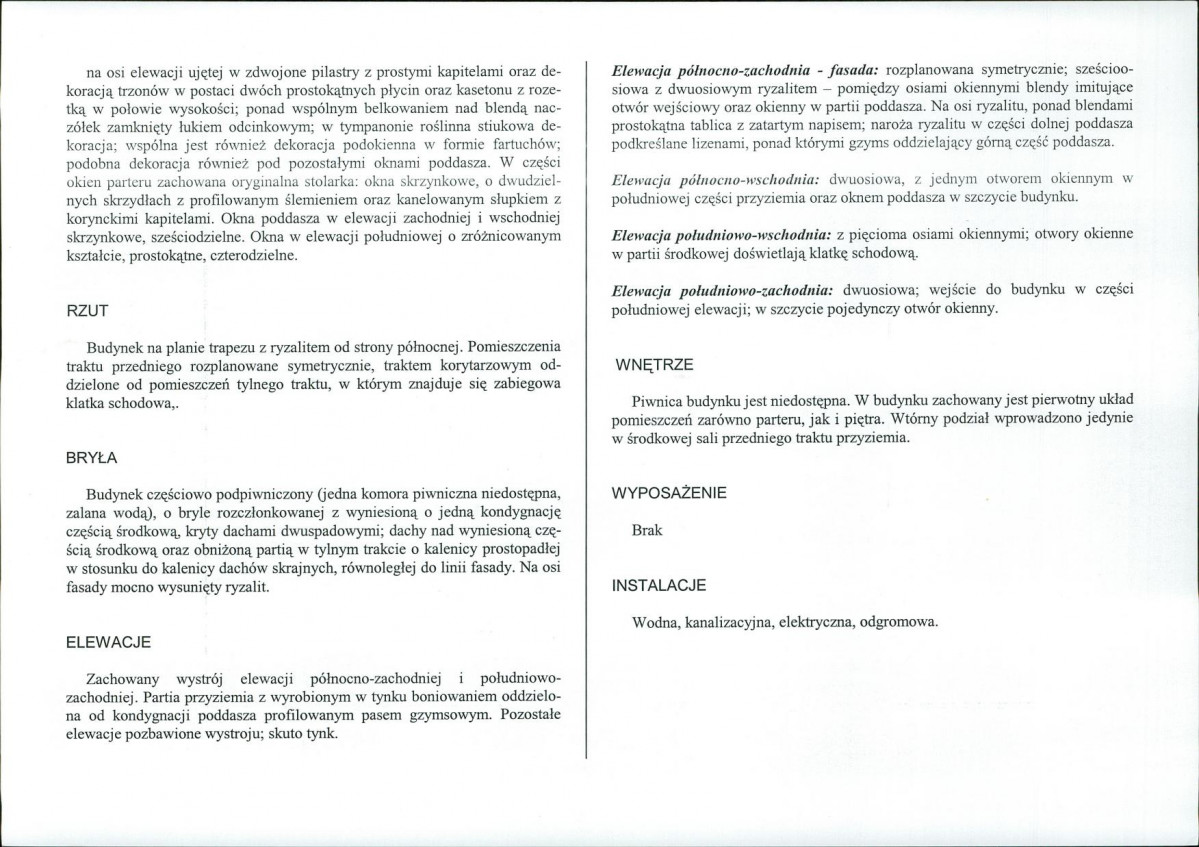 Karta biała, skan nr 6