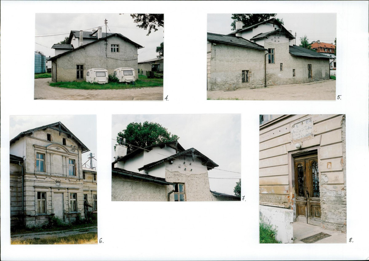 Karta biała, skan nr 10