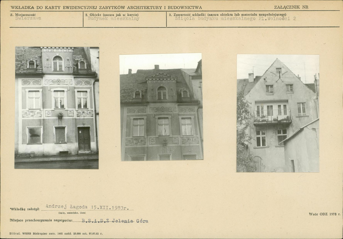 KB - Karta biała, skan nr 5