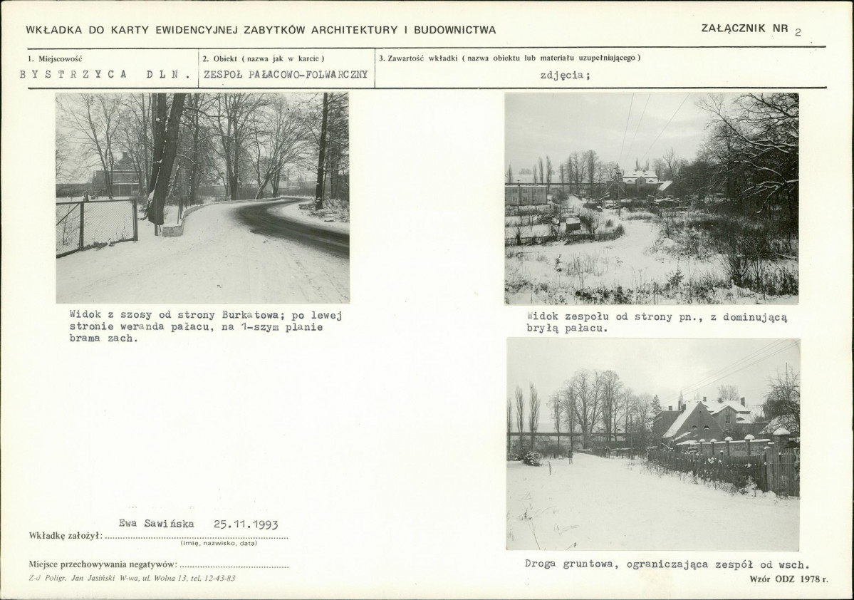 Karta biała, skan nr 7