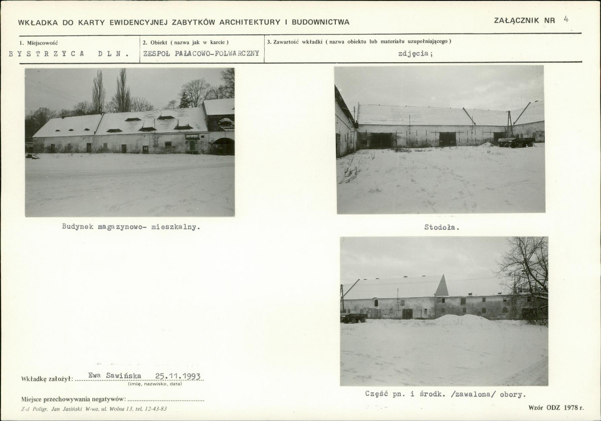 Karta biała, skan nr 11