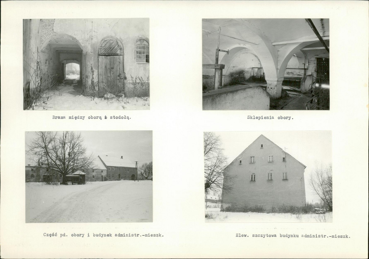 Karta biała, skan nr 12