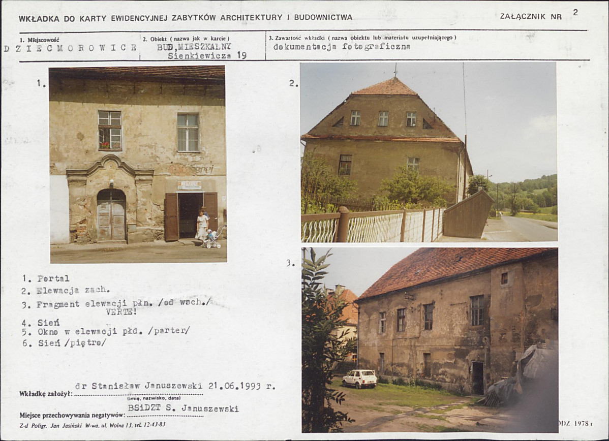 Karta biała, skan nr 6