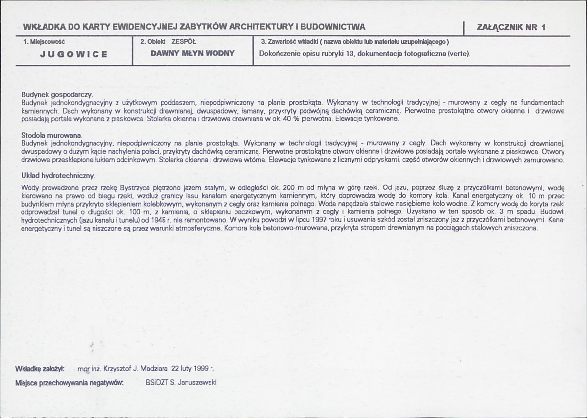 KB - Karta biała, skan nr 5