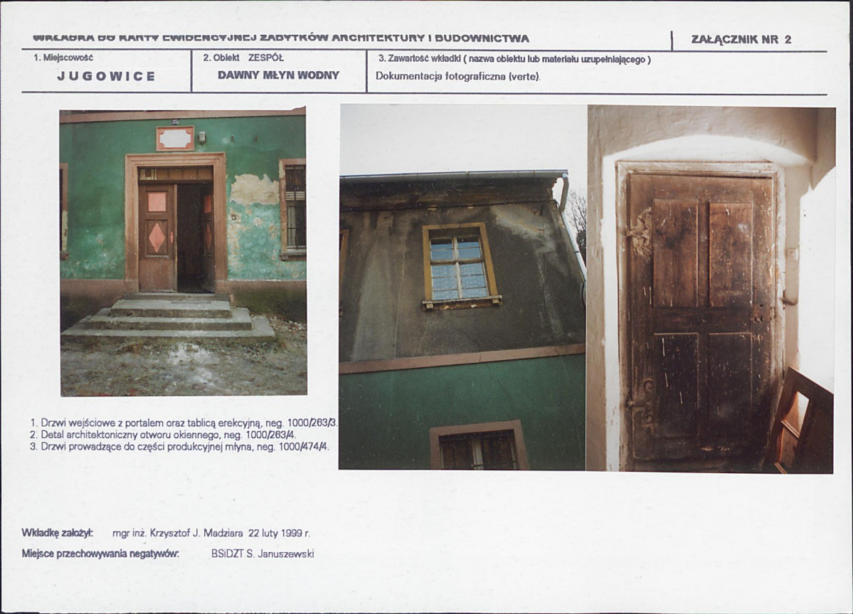 KB - Karta biała, skan nr 7