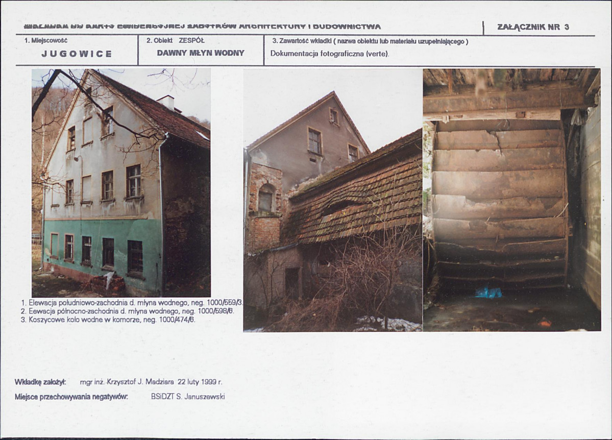 KB - Karta biała, skan nr 9