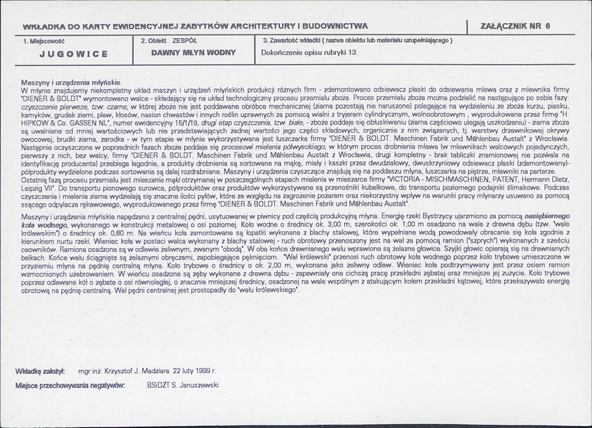 KB - Karta biała, skan nr 15