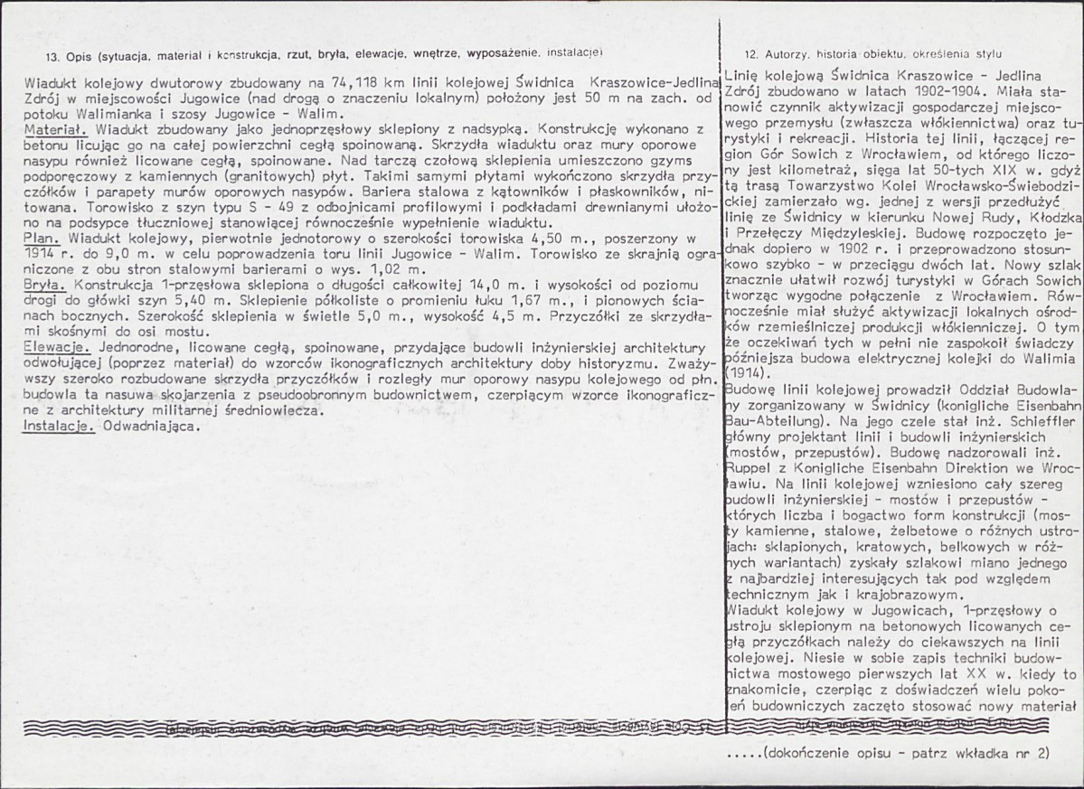 Karta biała, skan nr 2