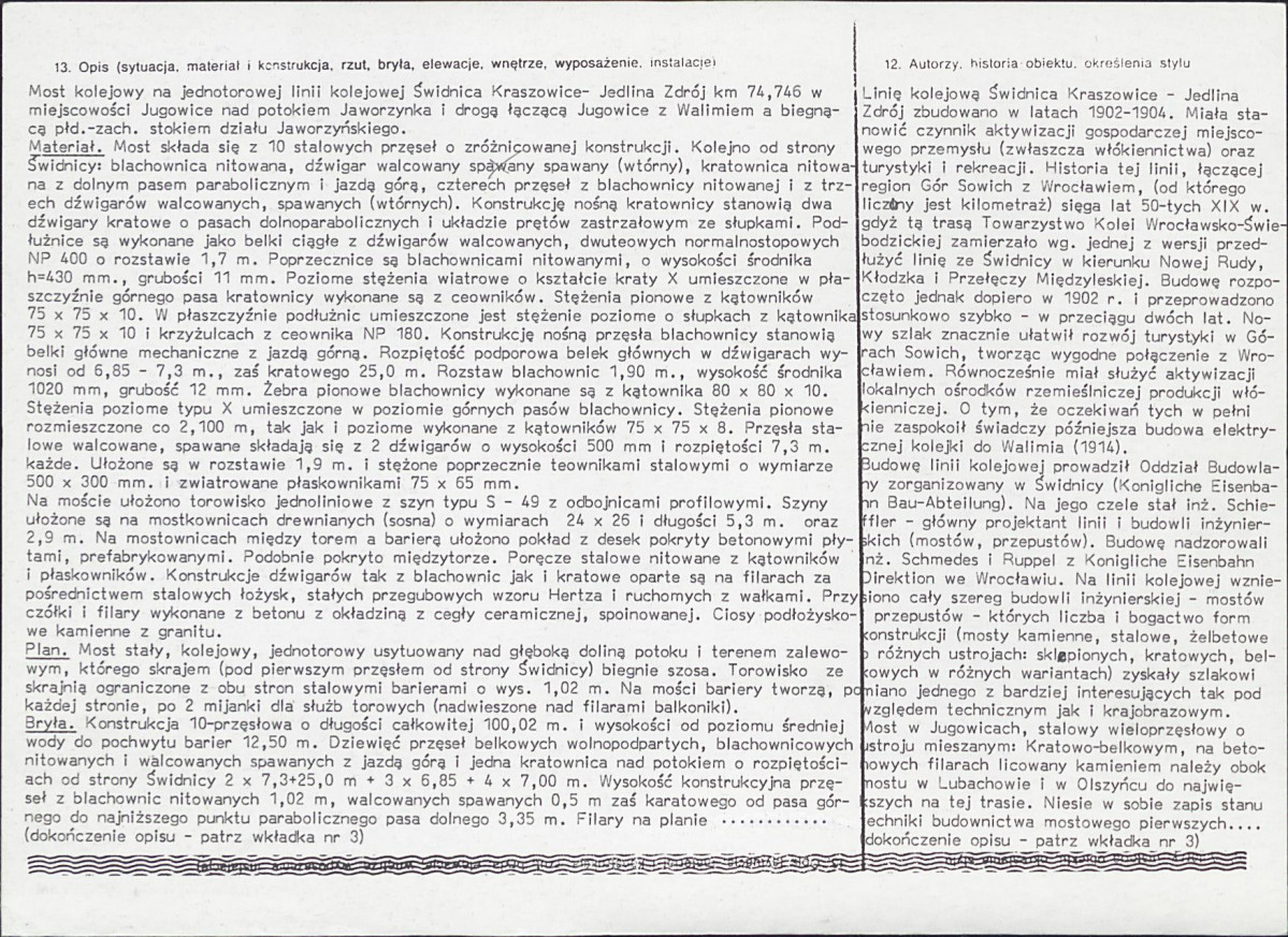 Karta biała, skan nr 2