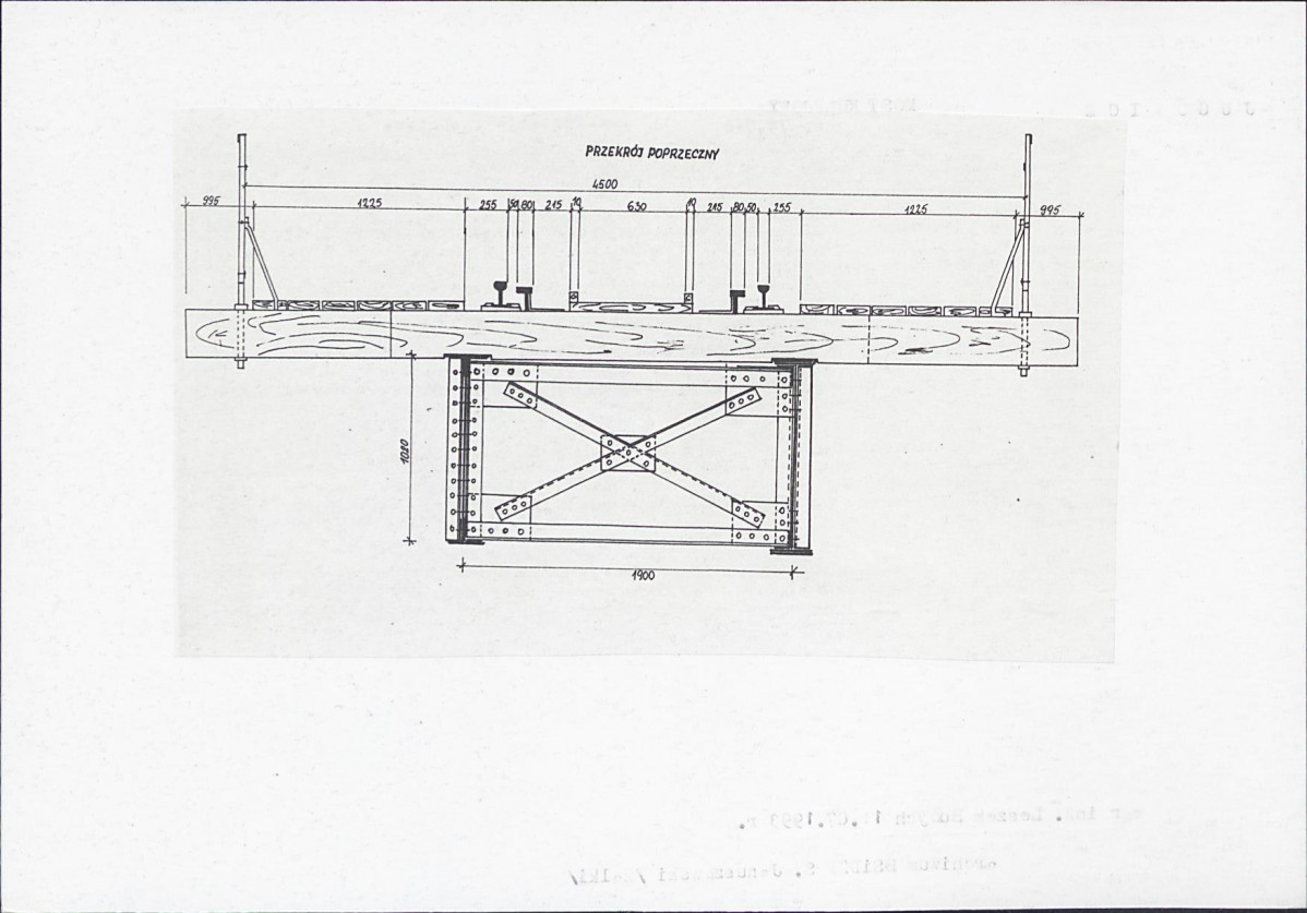 Karta biała, skan nr 8
