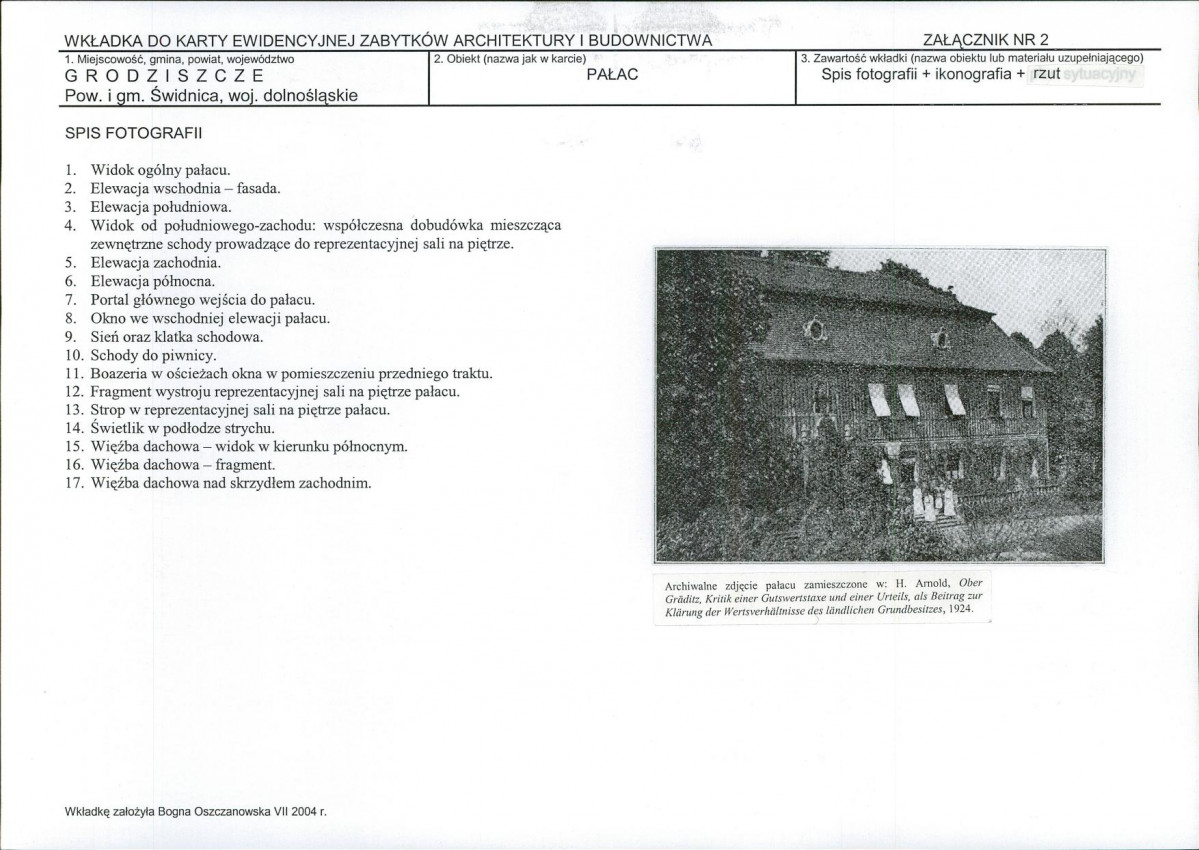 KB - Karta biała, skan nr 7