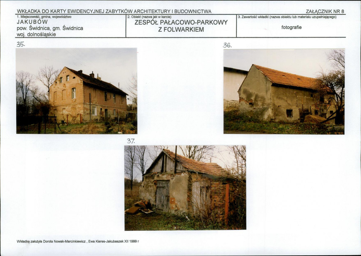 KB - Karta biała, skan nr 19