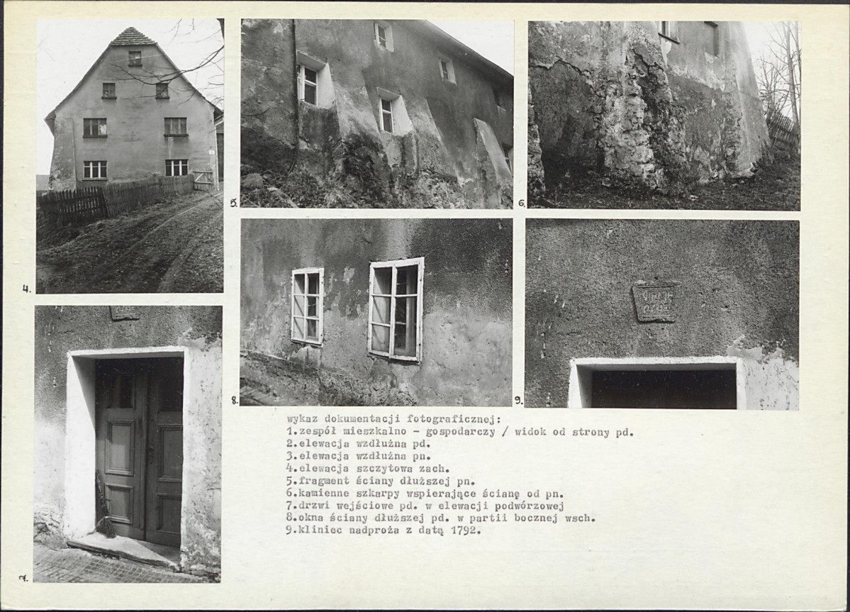 KB - Karta biała, skan nr 6