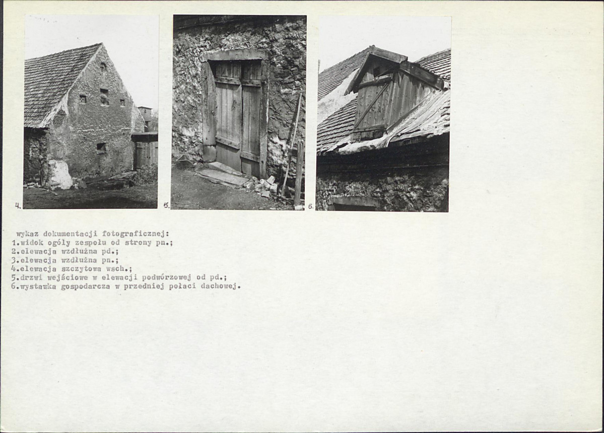 KB - Karta biała, skan nr 6