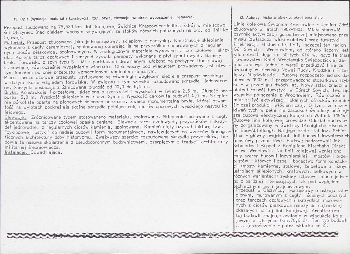 Karta biała, skan nr 2