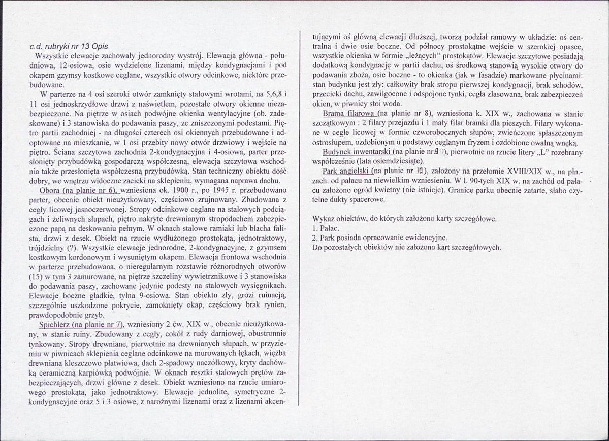 KB - Karta biała, skan nr 6