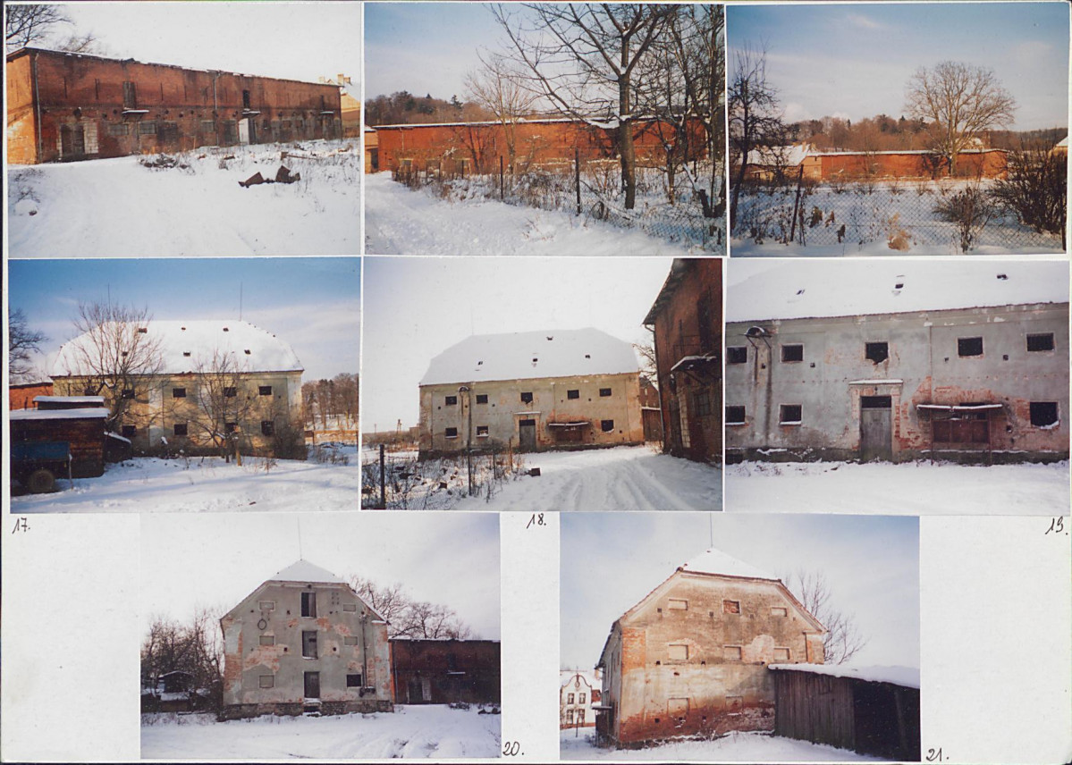 KB - Karta biała, skan nr 11