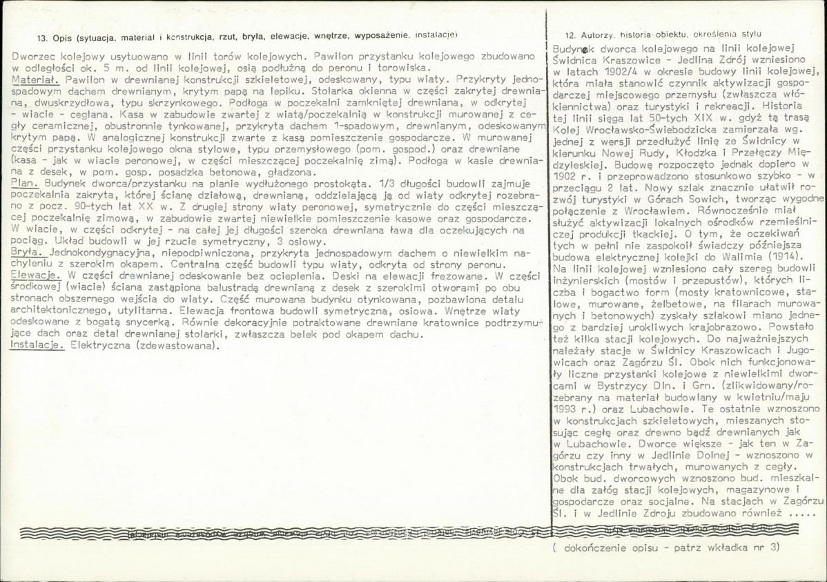 Karta biała, skan nr 2
