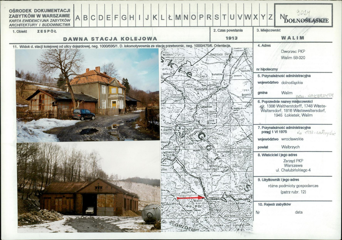 Karta biała, skan nr 1