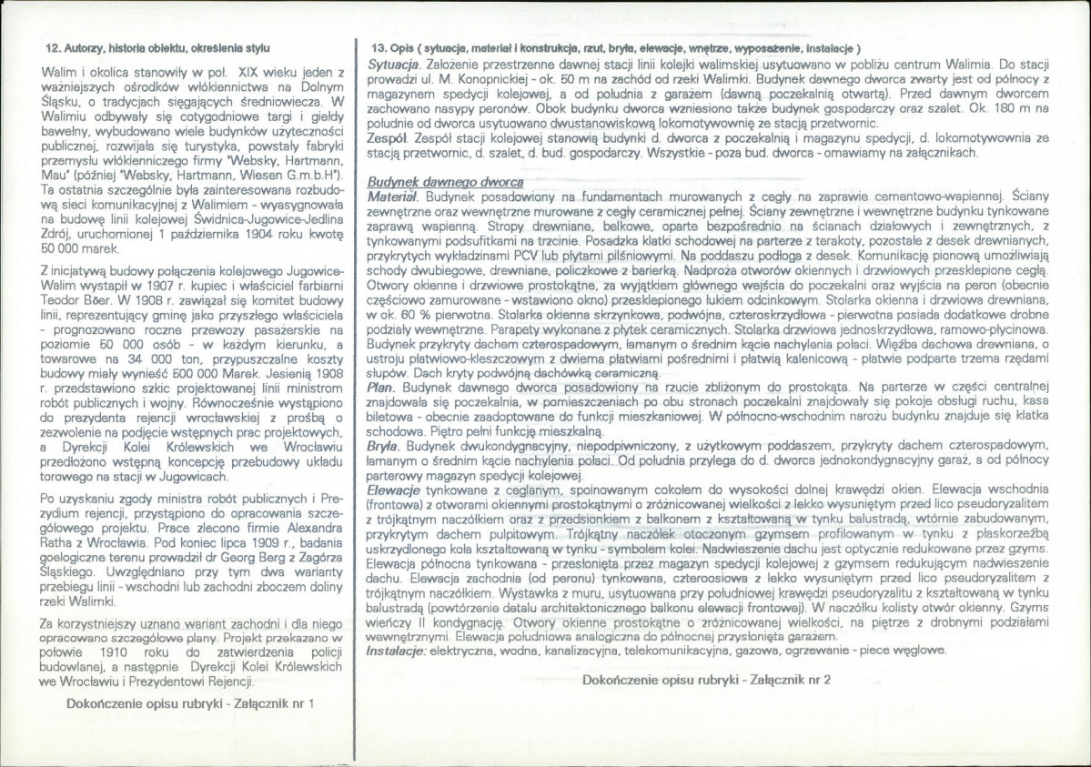 Karta biała, skan nr 2