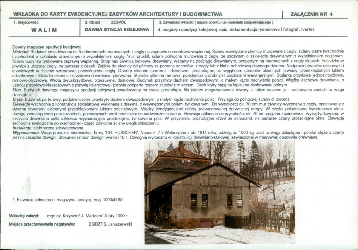 Karta biała, skan nr 11