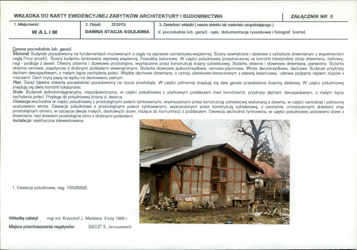 Karta biała, skan nr 13