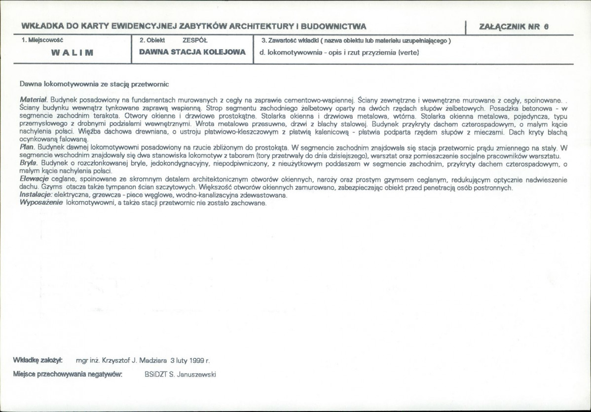 Karta biała, skan nr 15