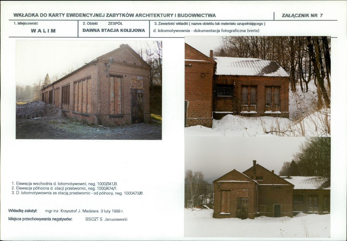 Karta biała, skan nr 17
