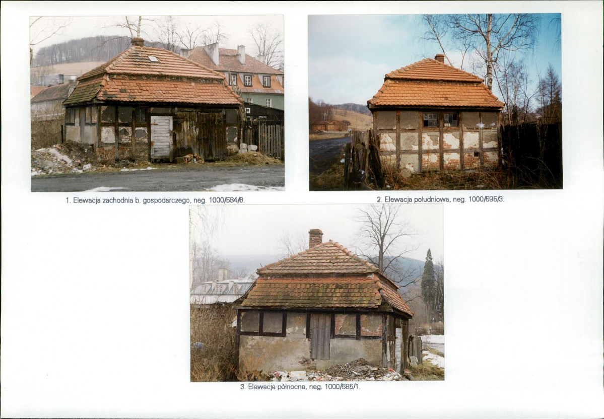 Karta biała, skan nr 20