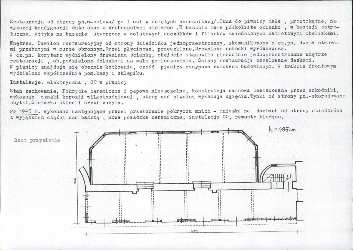 Karta biała, skan nr 10