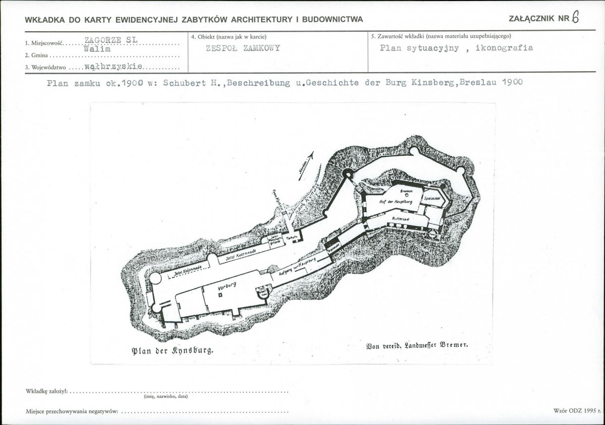 Karta biała, skan nr 15