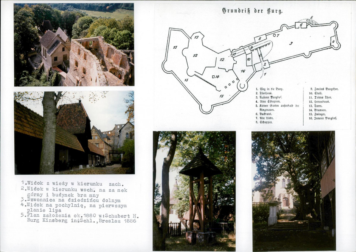 Karta biała, skan nr 22