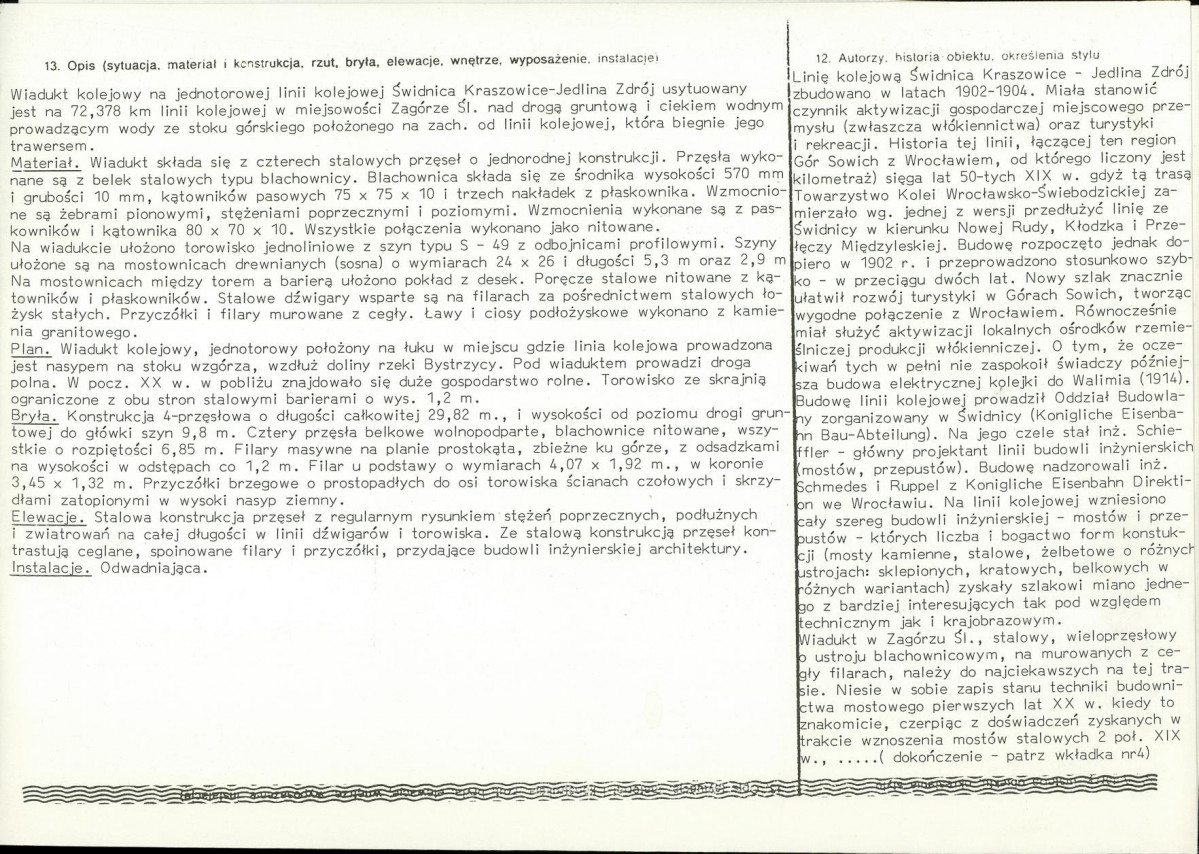Karta biała, skan nr 2