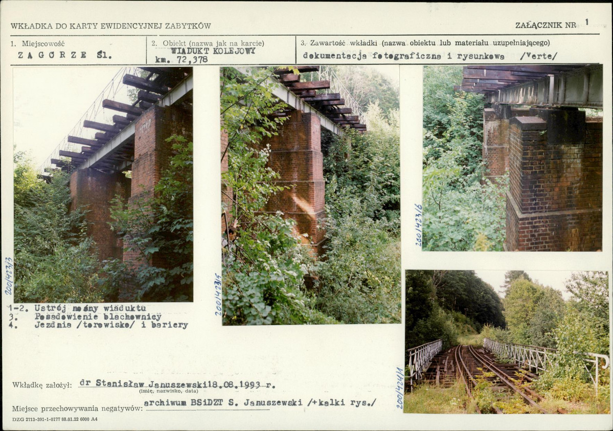 Karta biała, skan nr 5