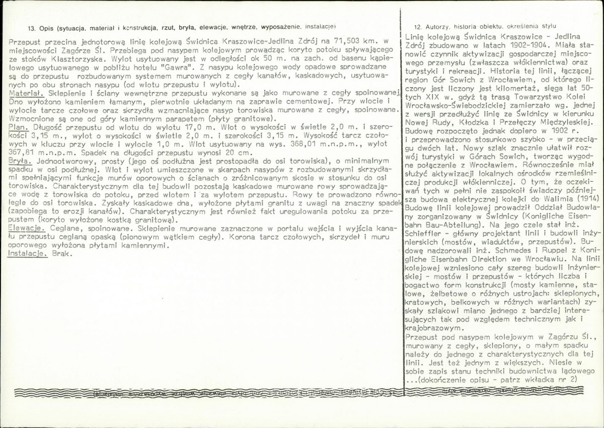 Karta biała, skan nr 2