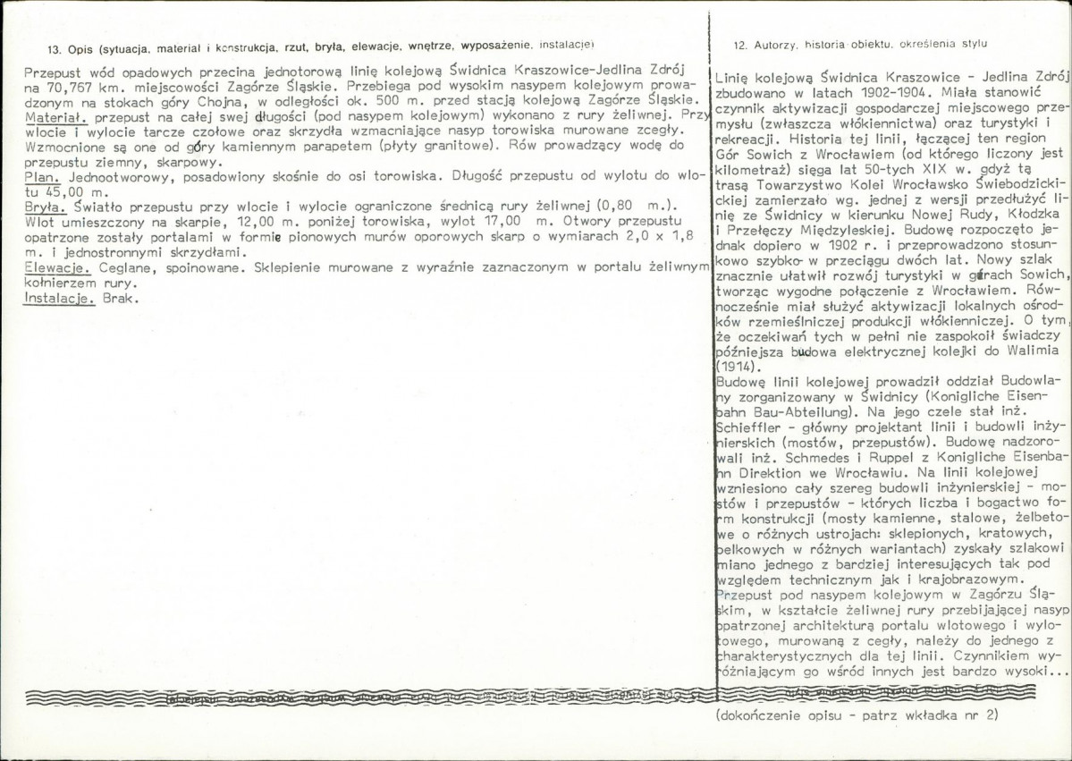Karta biała, skan nr 2