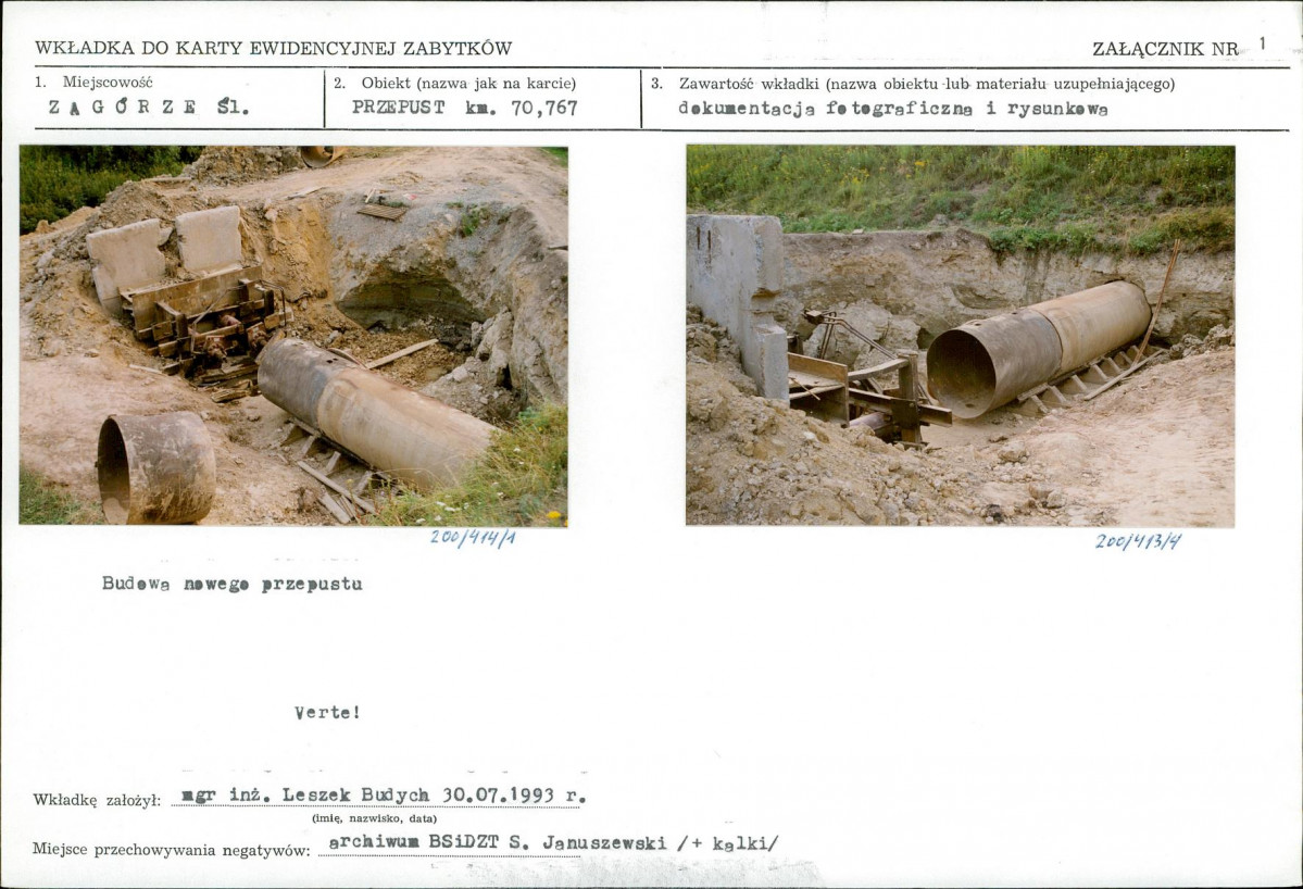 Karta biała, skan nr 5