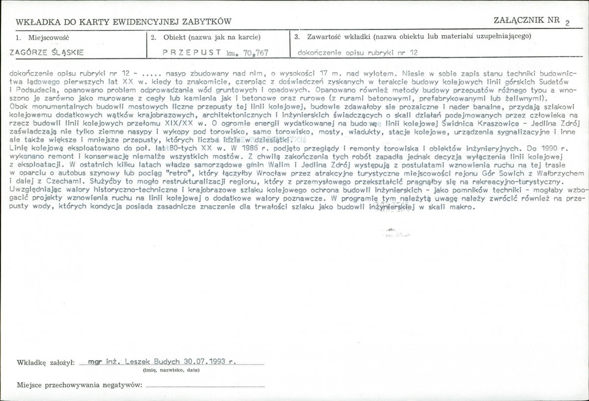 Karta biała, skan nr 7