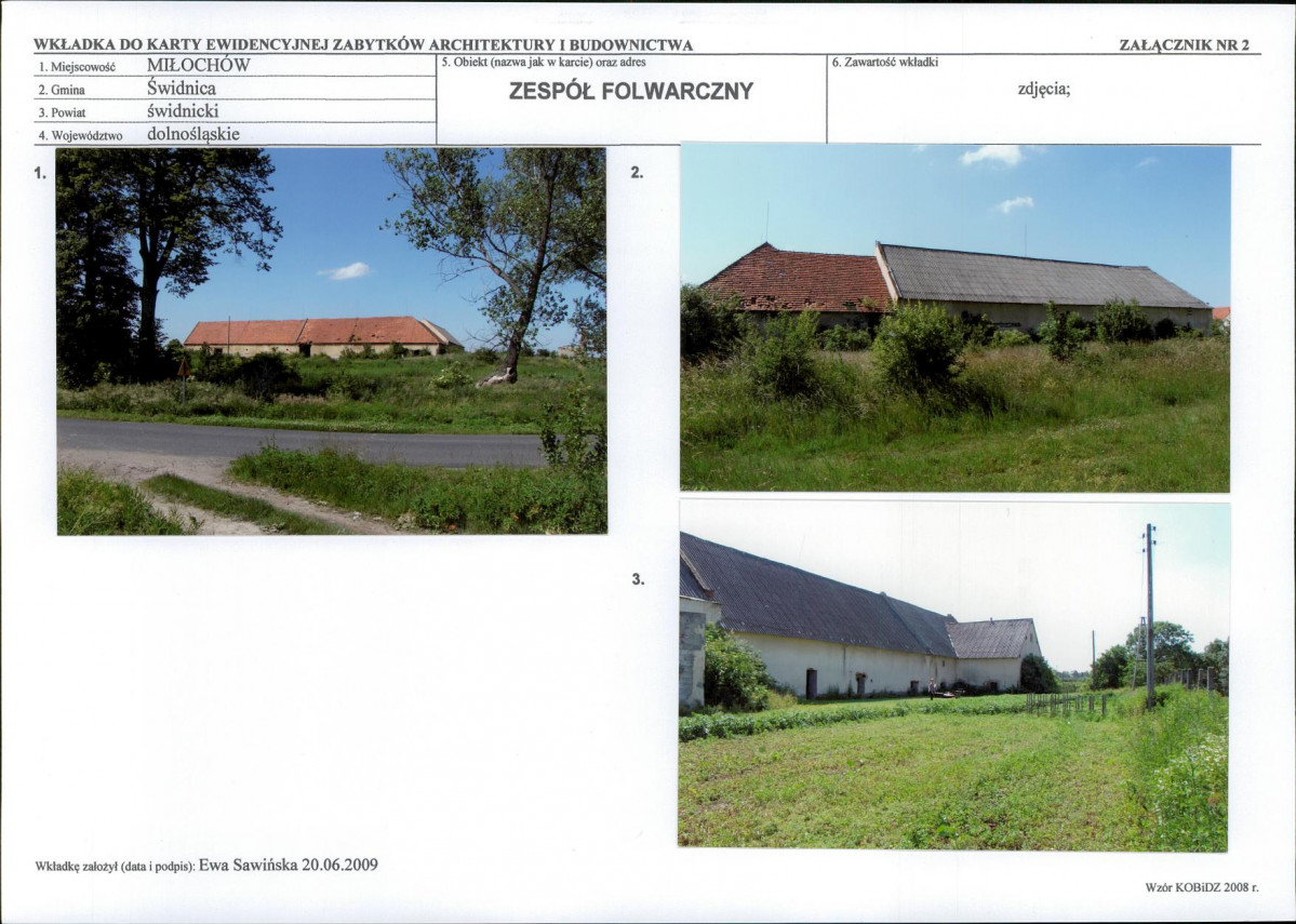 KB - Karta biała, skan nr 7
