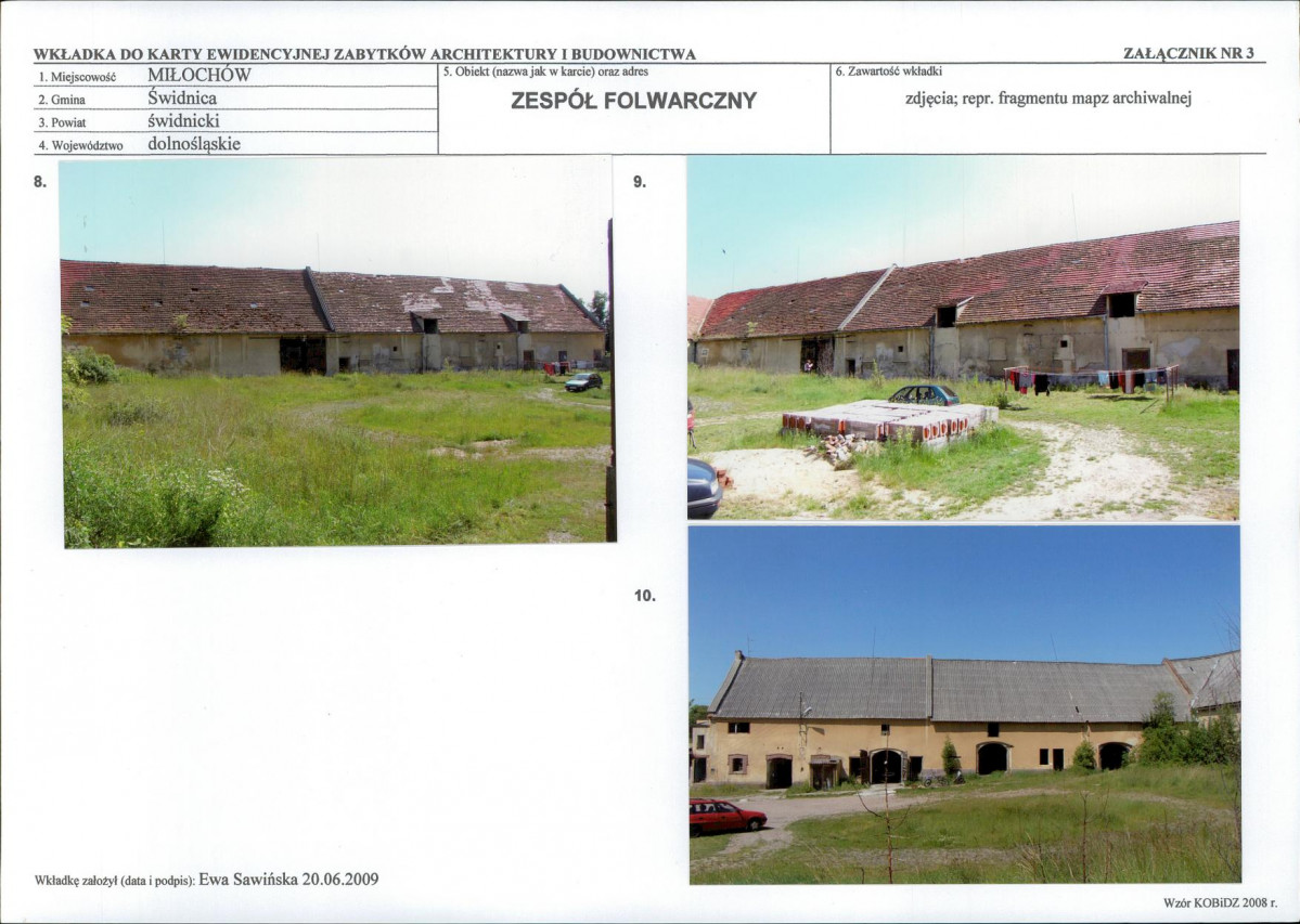 KB - Karta biała, skan nr 9