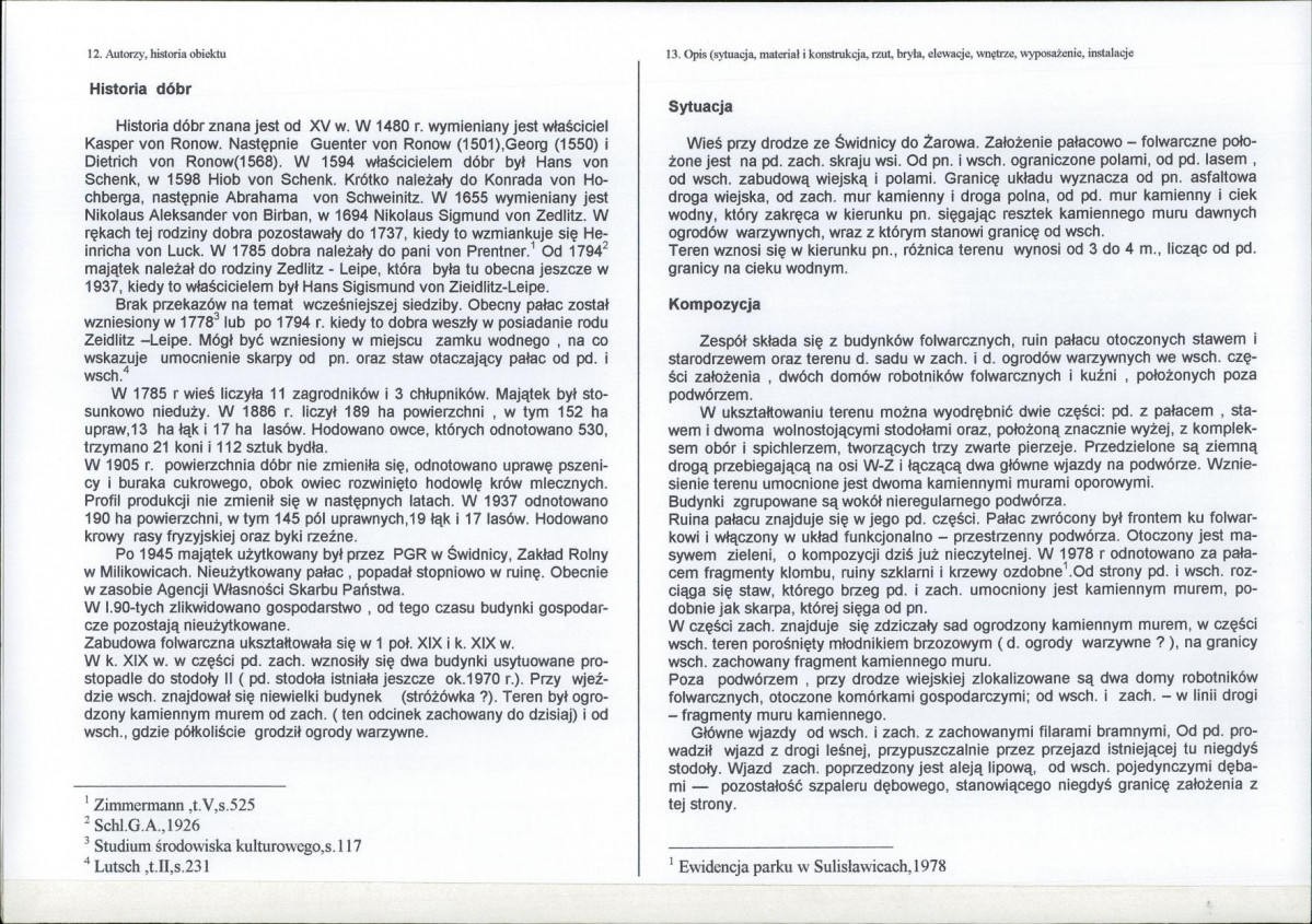 Karta biała, skan nr 2