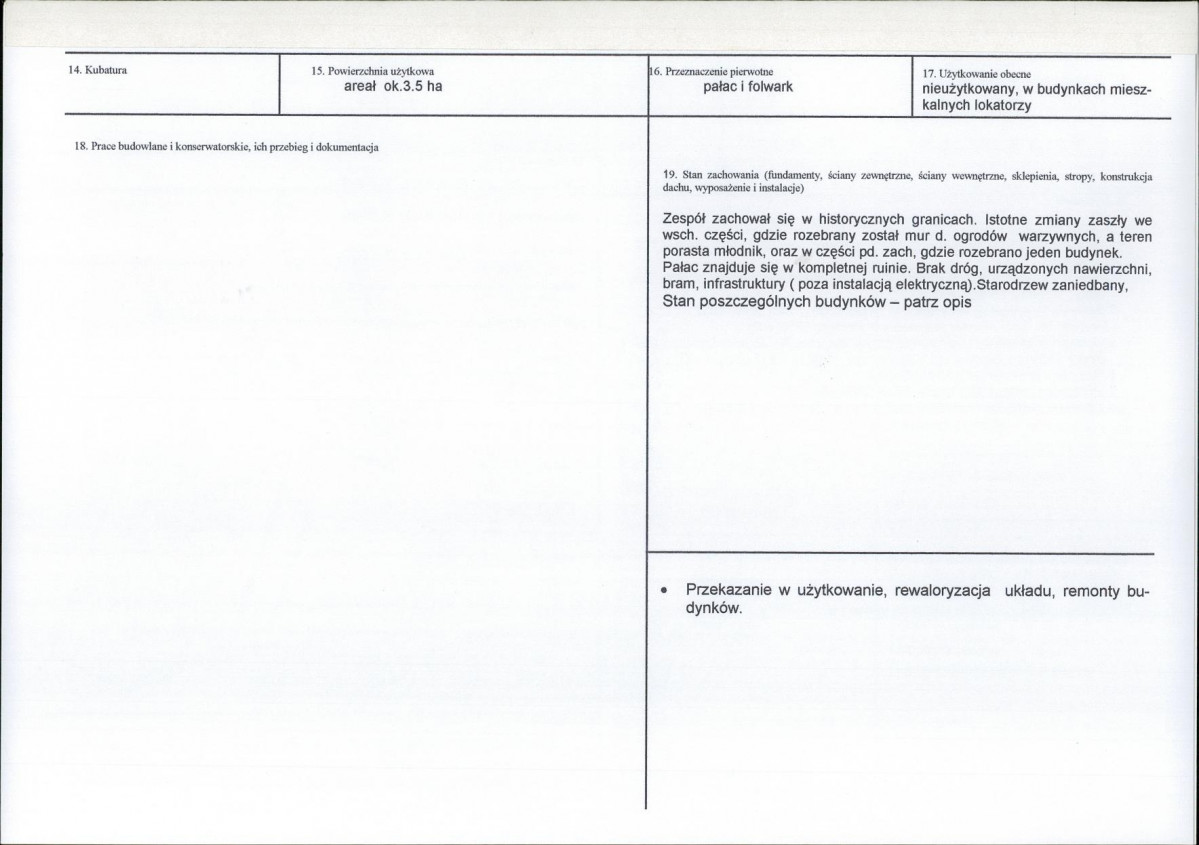Karta biała, skan nr 3