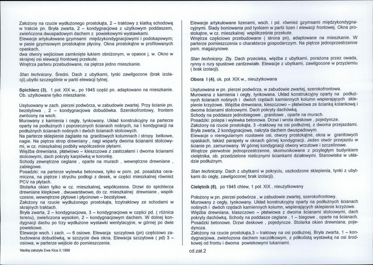 Karta biała, skan nr 6