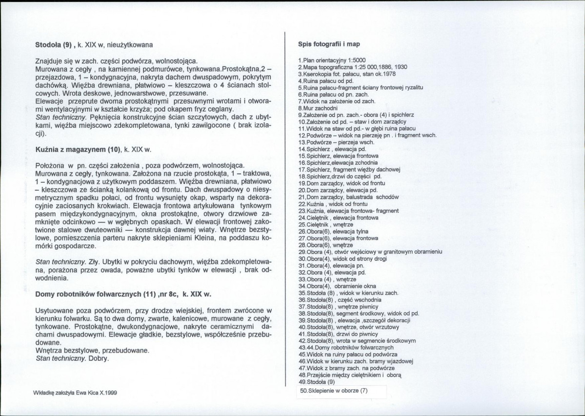 Karta biała, skan nr 8