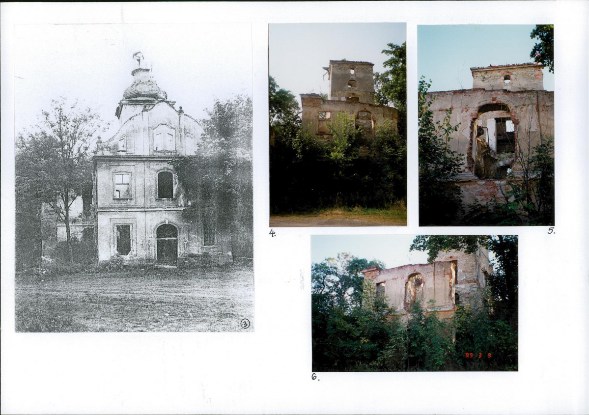 Karta biała, skan nr 10
