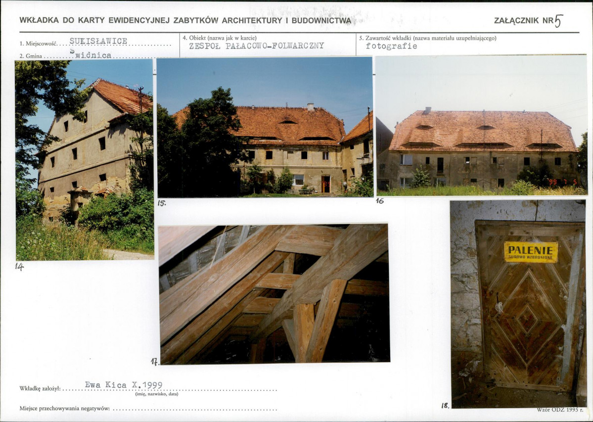 Karta biała, skan nr 13